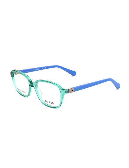 Occhiale da vista Guess GU50143 | Spazio Ottica