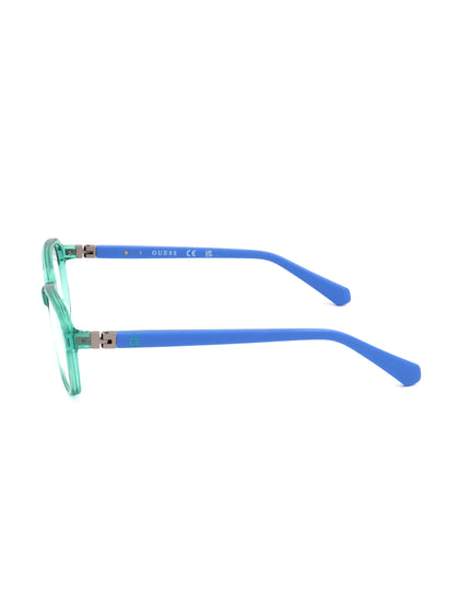 Occhiale da vista Guess GU50143 | Spazio Ottica