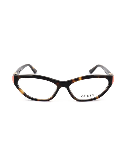 Occhiale da vista Guess GU50146 | Spazio Ottica