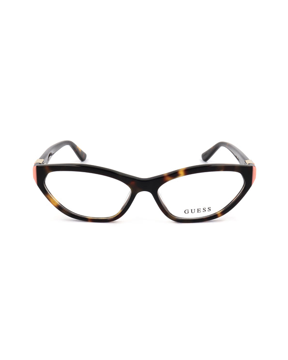 
Occhiale da vista Guess GU50146 - GUESS | Spazio Ottica
