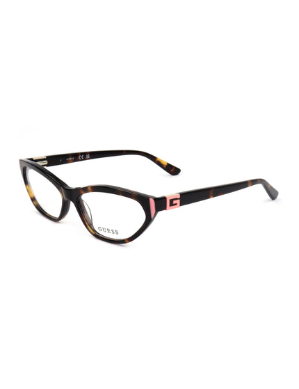 Occhiale da vista Guess GU50146 | Spazio Ottica