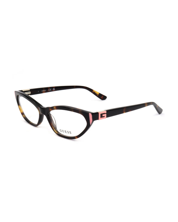 
Occhiale da vista Guess GU50146 - GUESS | Spazio Ottica
