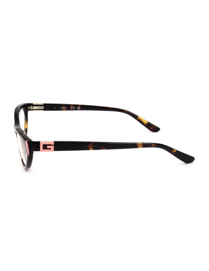 Occhiale da vista Guess GU50146 | Spazio Ottica