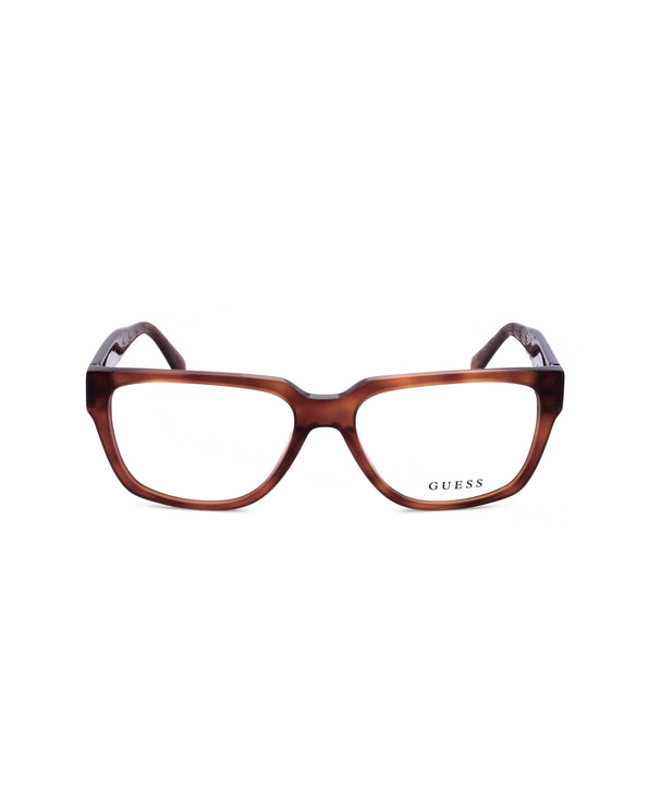 
Occhiale da vista Guess GU50150 - GUESS | Spazio Ottica
