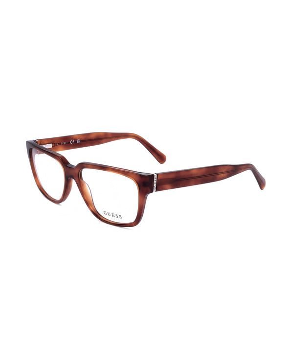 
Occhiale da vista Guess GU50150 - GUESS | Spazio Ottica
