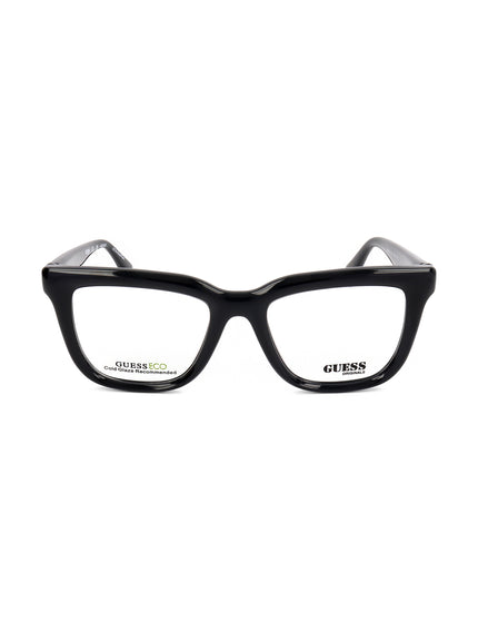 Occhiale da vista Guess GU50151 | Spazio Ottica