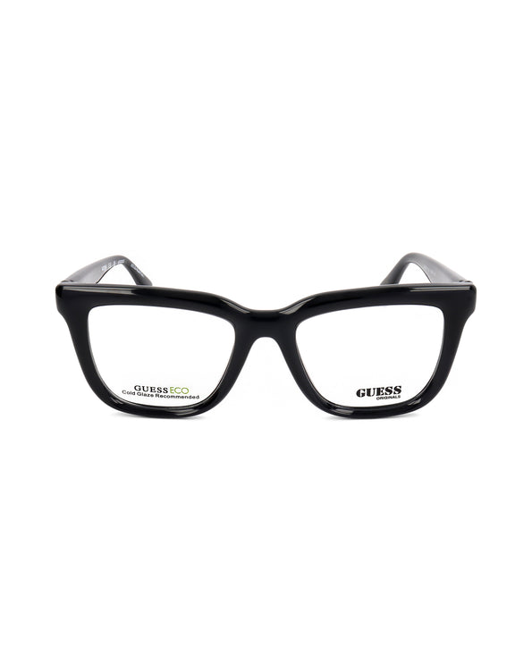 
Occhiale da vista Guess GU50151 - GUESS | Spazio Ottica
