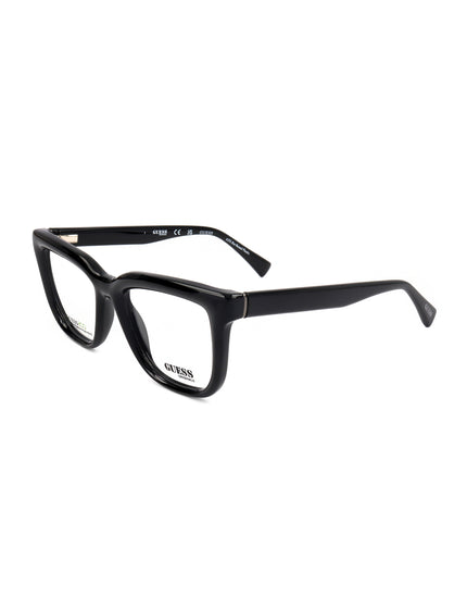 Occhiale da vista Guess GU50151 | Spazio Ottica