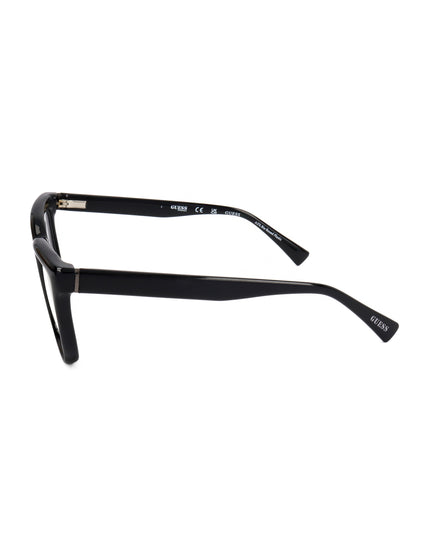 Occhiale da vista Guess GU50151 | Spazio Ottica