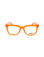Arancio