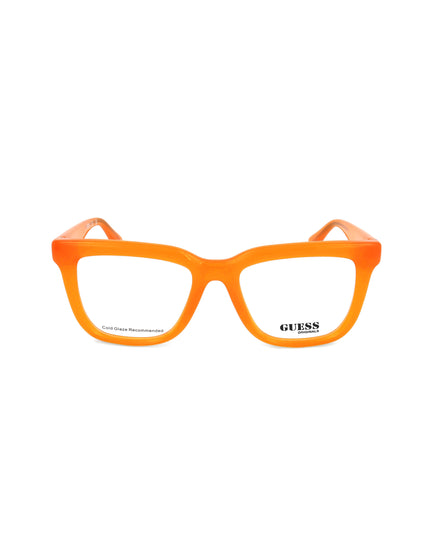 Occhiale da vista Guess GU50151 | Spazio Ottica