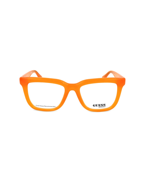 
Occhiale da vista Guess GU50151 - GUESS | Spazio Ottica
