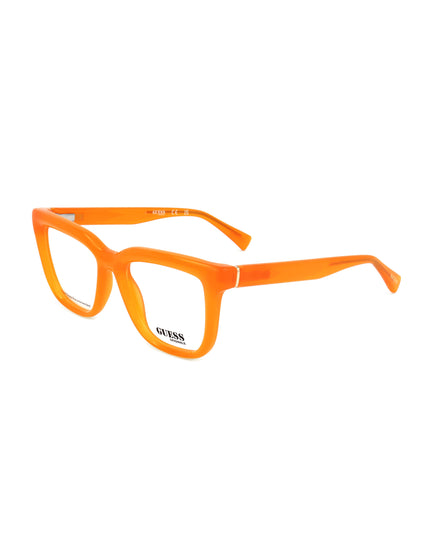 Occhiale da vista Guess GU50151 | Spazio Ottica