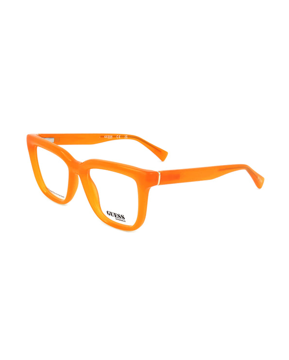 
Occhiale da vista Guess GU50151 - GUESS | Spazio Ottica

