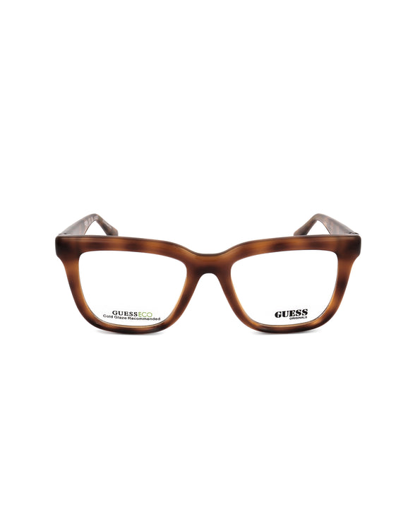 
Occhiale da vista Guess GU50151 - GUESS | Spazio Ottica
