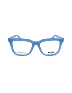 Azzurro Lucido