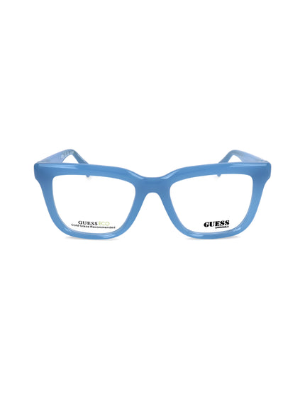 Occhiale da vista Guess GU50151 | Spazio Ottica