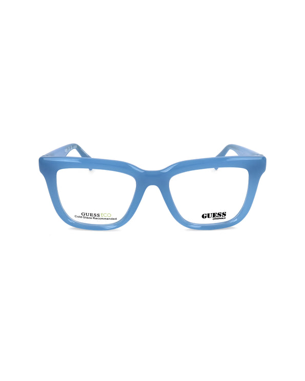 
Occhiale da vista Guess GU50151 - GAFAS | Spazio Ottica
