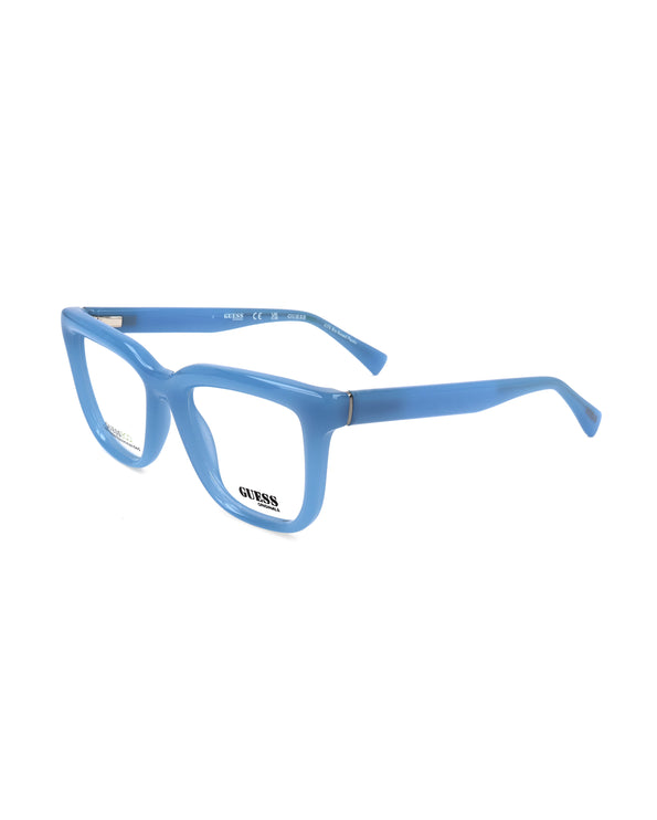 
Occhiale da vista Guess GU50151 - EYEGLASSES | Spazio Ottica
