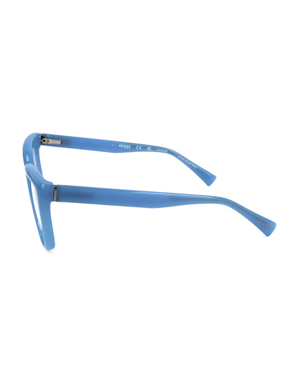 Occhiale da vista Guess GU50151 | Spazio Ottica