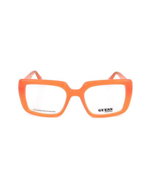 
Occhiale da vista Guess GU50152 - GAFAS | Spazio Ottica
