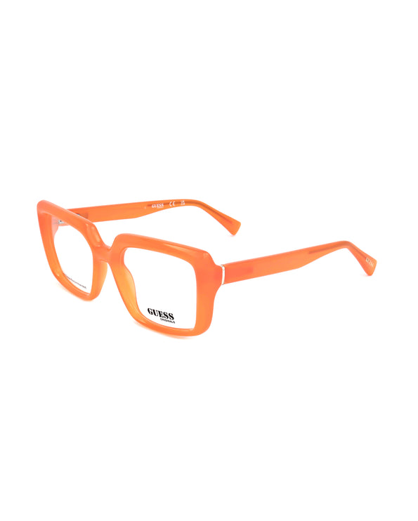 
Occhiale da vista Guess GU50152 - GAFAS | Spazio Ottica
