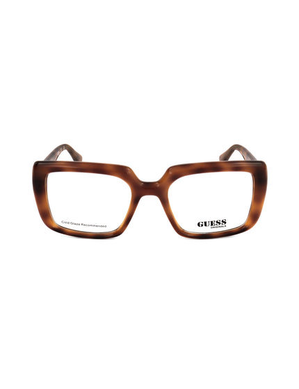 Occhiale da vista Guess GU50152 | Spazio Ottica