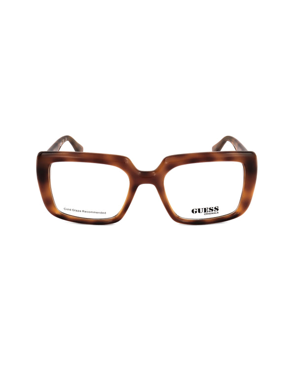 
Occhiale da vista Guess GU50152 - EYEGLASSES | Spazio Ottica

