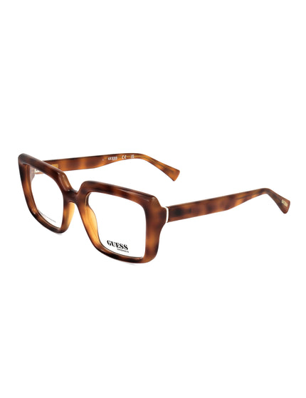 Occhiale da vista Guess GU50152 | Spazio Ottica