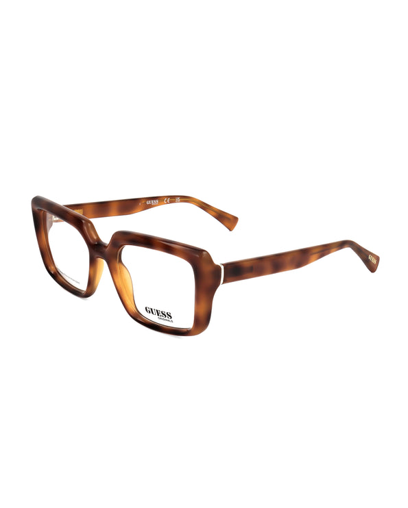
Occhiale da vista Guess GU50152 - EYEGLASSES | Spazio Ottica
