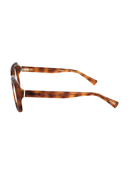Occhiale da vista Guess GU50152 | Spazio Ottica