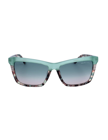 Occhiale da sole Guess By Marciano GM00010 | Spazio Ottica