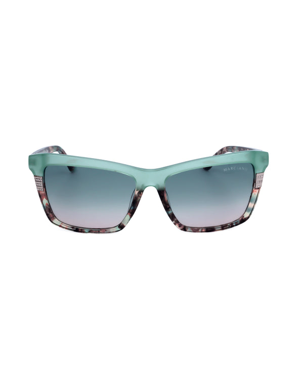 
Occhiale da sole Guess By Marciano GM00010 - OCCHIALI DA SOLE | Spazio Ottica
