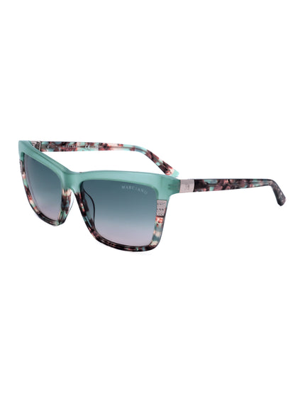 Occhiale da sole Guess By Marciano GM00010 | Spazio Ottica