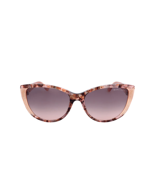 
Occhiale da sole Guess By Marciano GM00011 - SUNGLASSES | Spazio Ottica
