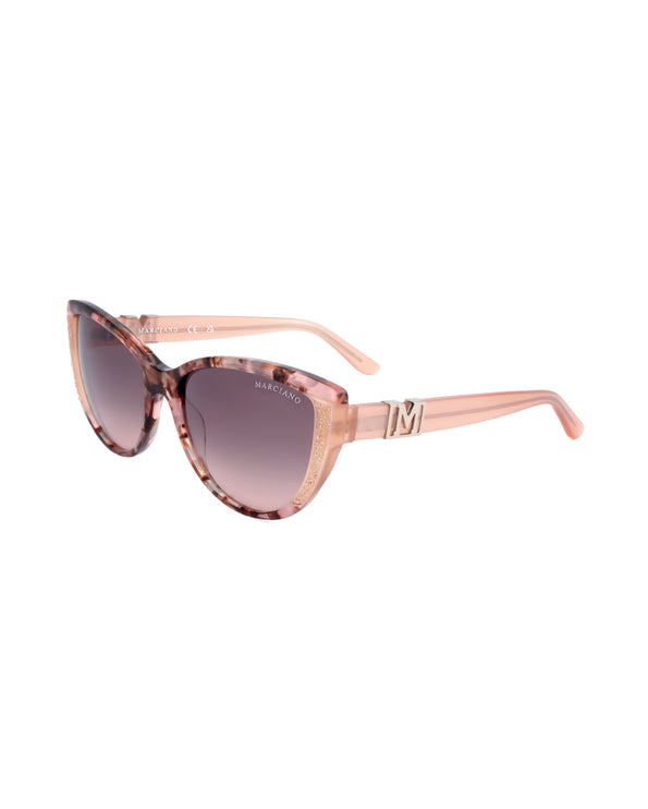 
Occhiale da sole Guess By Marciano GM00011 - SUNGLASSES | Spazio Ottica
