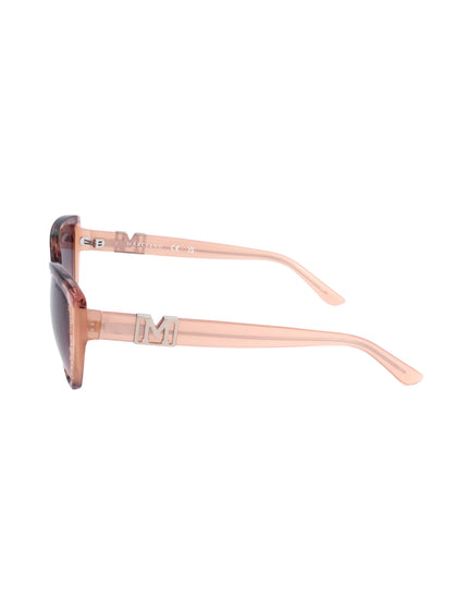 Occhiale da sole Guess By Marciano GM00011 | Spazio Ottica