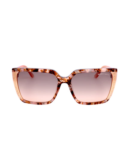Occhiale da sole Guess By Marciano GM00012 | Spazio Ottica