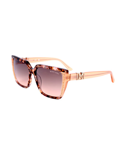 Occhiale da sole Guess By Marciano GM00012 | Spazio Ottica