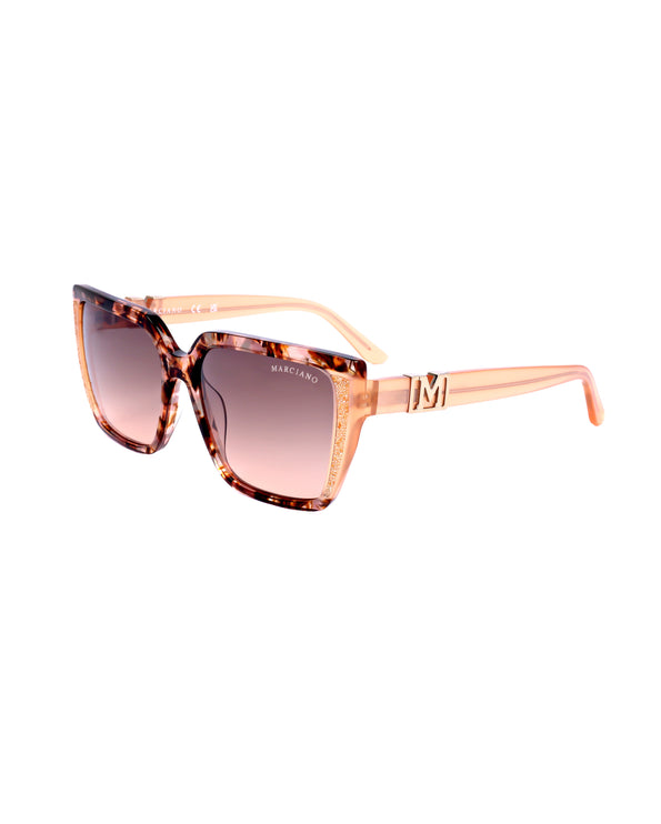 
Occhiale da sole Guess By Marciano GM00012 - OCCHIALI DA SOLE | Spazio Ottica
