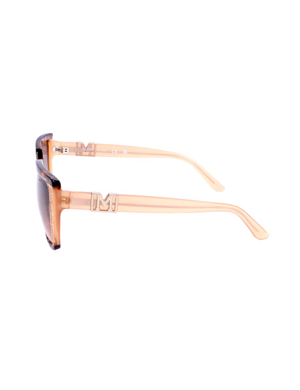 Occhiale da sole Guess By Marciano GM00012 | Spazio Ottica