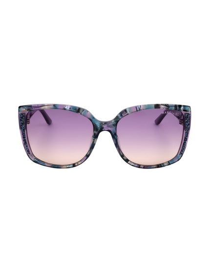 Occhiale da sole Guess By Marciano GM00013 | Spazio Ottica