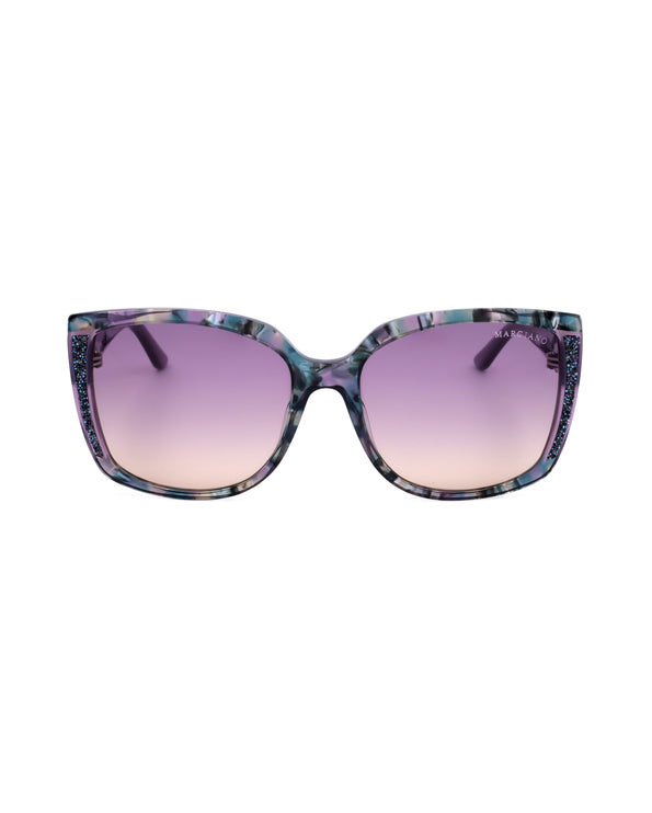 
Occhiale da sole Guess By Marciano GM00013 - OCCHIALI DA SOLE | Spazio Ottica
