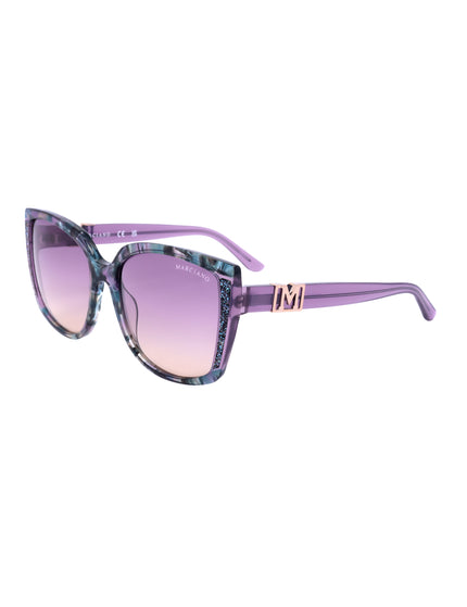 Occhiale da sole Guess By Marciano GM00013 | Spazio Ottica