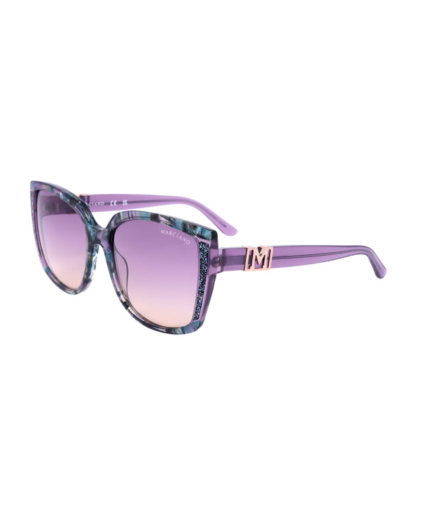 
Occhiale da sole Guess By Marciano GM00013 - OCCHIALI DA SOLE | Spazio Ottica
