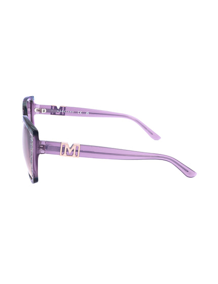 Occhiale da sole Guess By Marciano GM00013 | Spazio Ottica