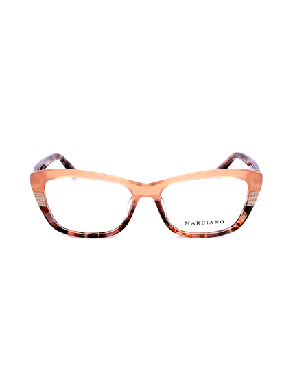 Occhiale da vista Guess By Marciano GM50010 | Spazio Ottica