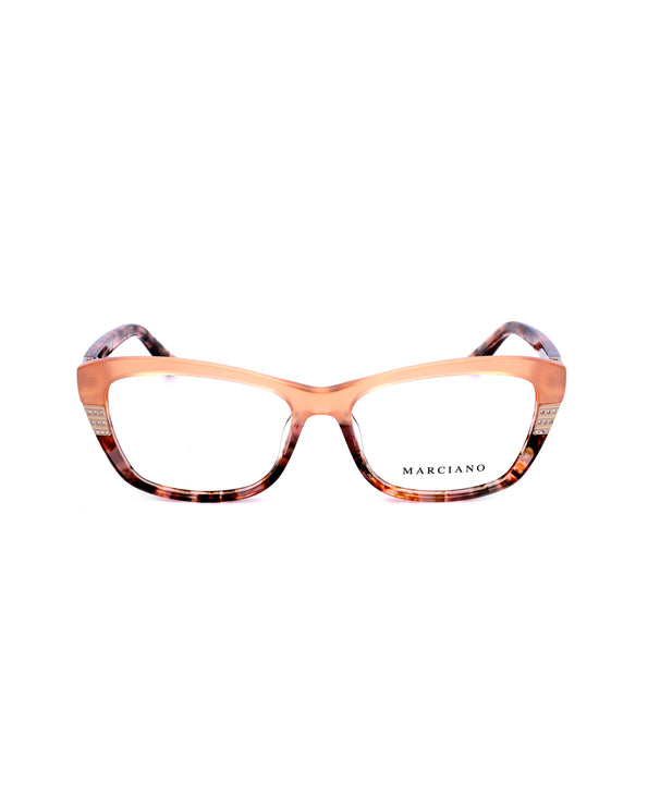 
Occhiale da vista Guess By Marciano GM50010 - OCCHIALI TEST | Spazio Ottica
