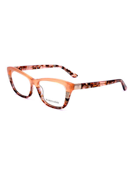 Occhiale da vista Guess By Marciano GM50010 | Spazio Ottica