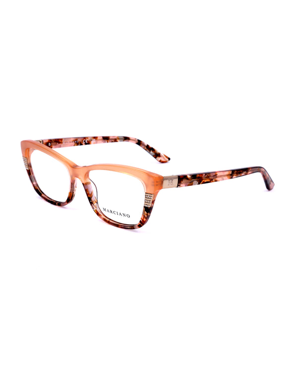 
Occhiale da vista Guess By Marciano GM50010 - OCCHIALI TEST | Spazio Ottica

